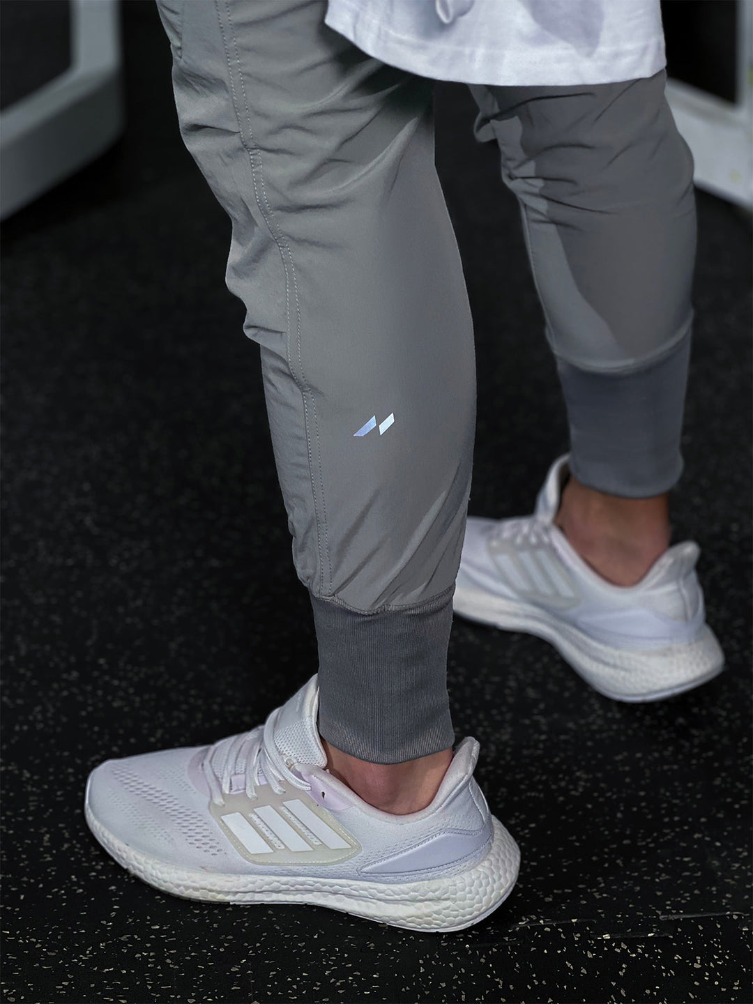 Levoire | Brody Vêtements De Loisirs