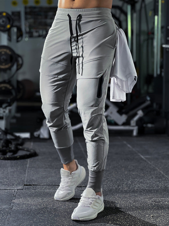 Levoire | Pantalons de jogging sportwear