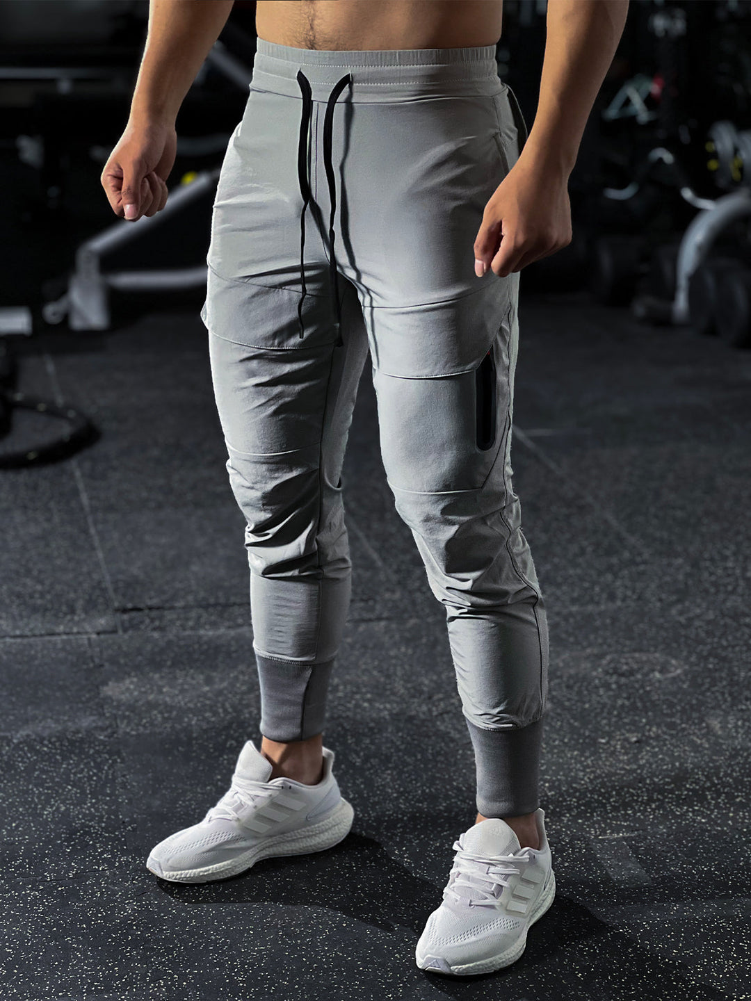 Levoire | Brody Vêtements De Loisirs