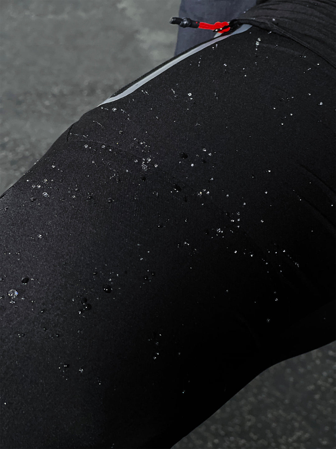 Levoire | Pantalons de jogging sportwear