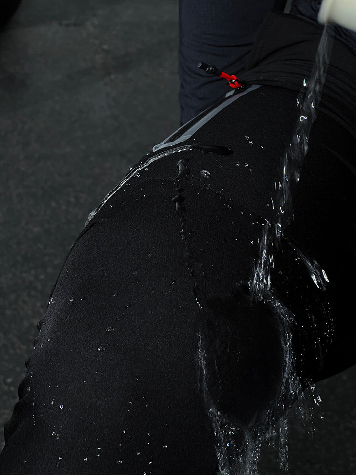 Levoire | Pantalons de jogging sportwear