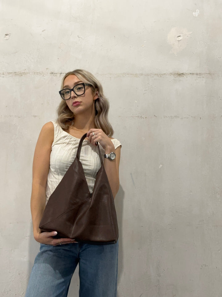 Levoire | Sac De Tous Les Jours Pratique Avec Style