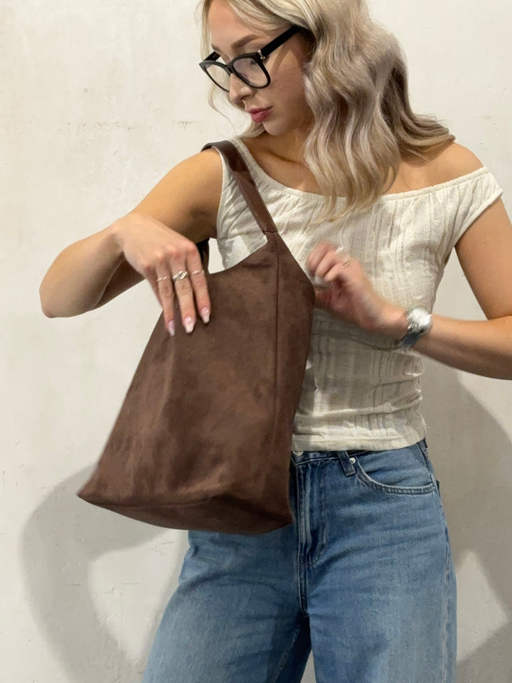 Levoire | Sac Fourre-Tout Classique Pour Le Quotidien