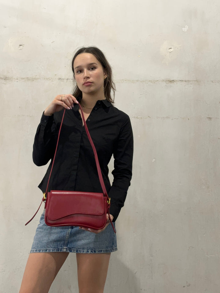 Levoire | Glam Sac