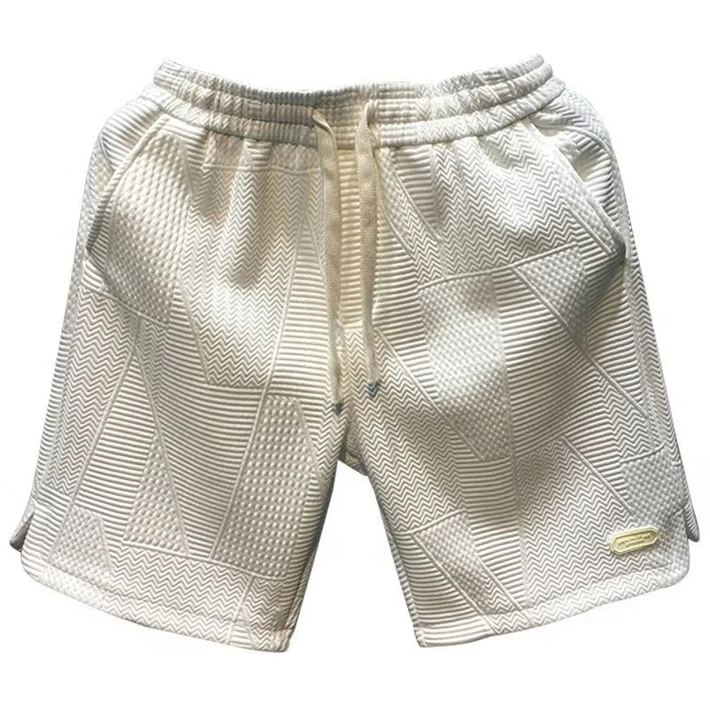 Levoire | Style Shorts Fr Hommes