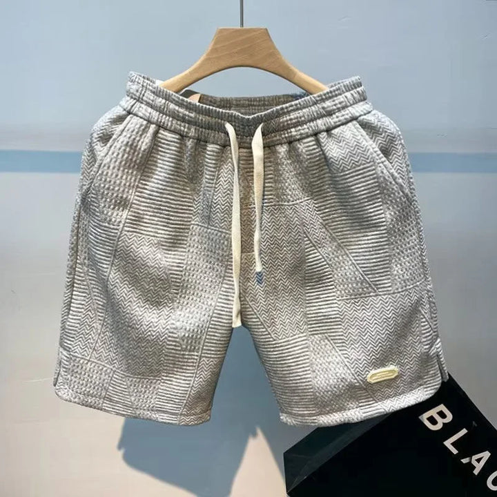 Levoire | Style Shorts Fr Hommes