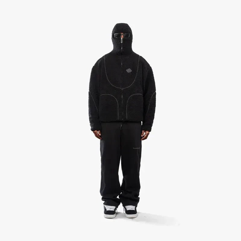 Levoire | Pilvi Sweatshirt