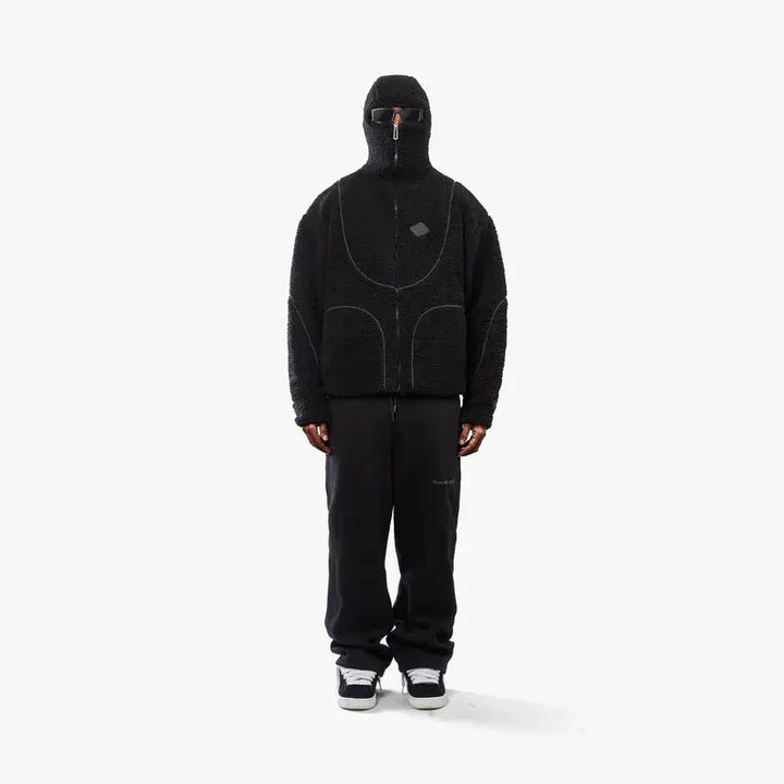Levoire | Pilvi Sweatshirt