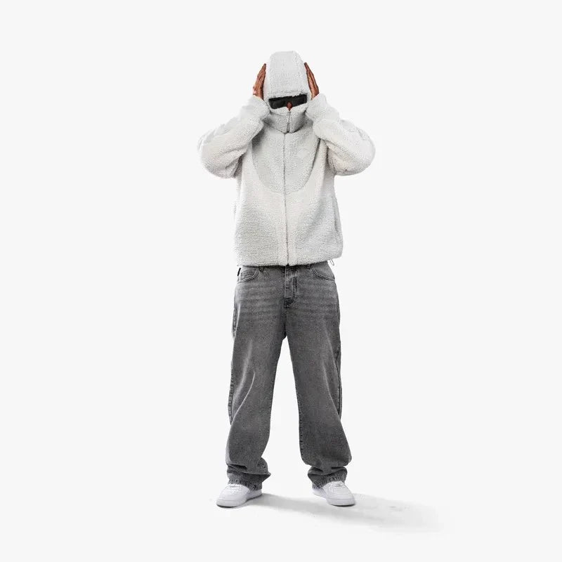 Levoire | Pilvi Sweatshirt