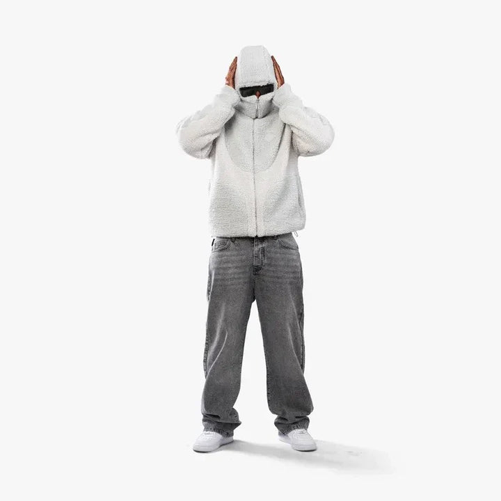 Levoire | Pilvi Sweatshirt