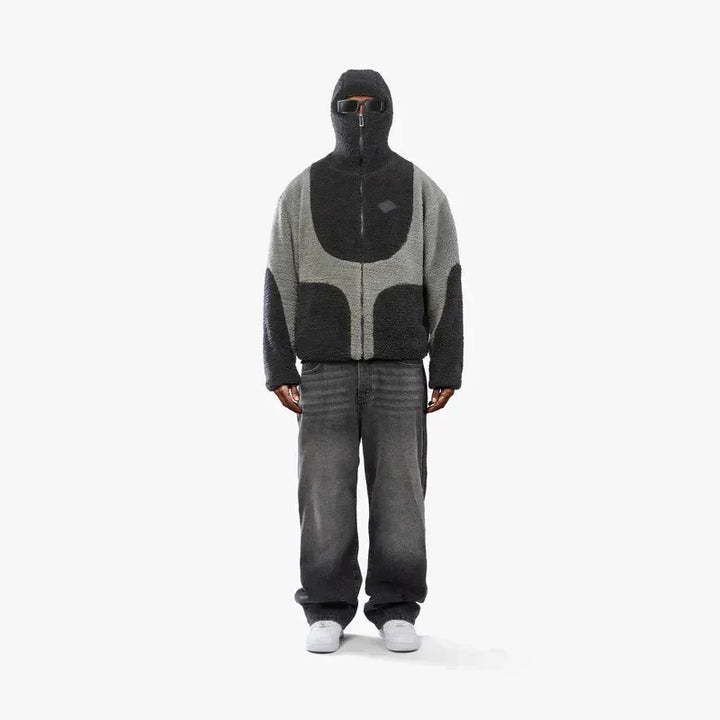 Levoire | Pilvi Sweatshirt