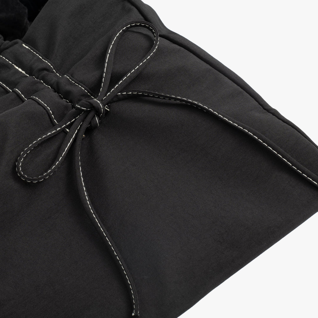 Levoire | Bandoulière Sac À Main