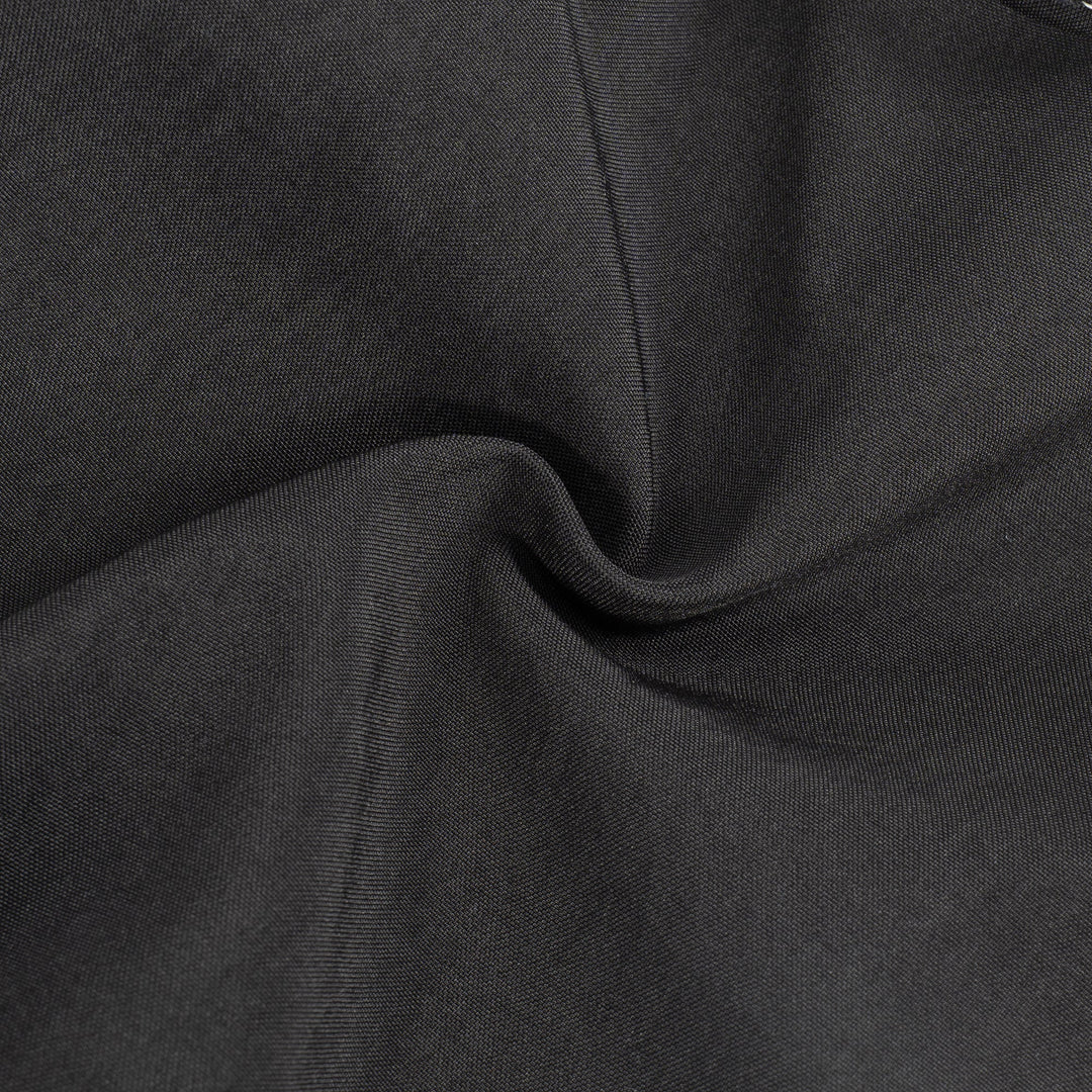 Levoire | Bandoulière Sac À Main