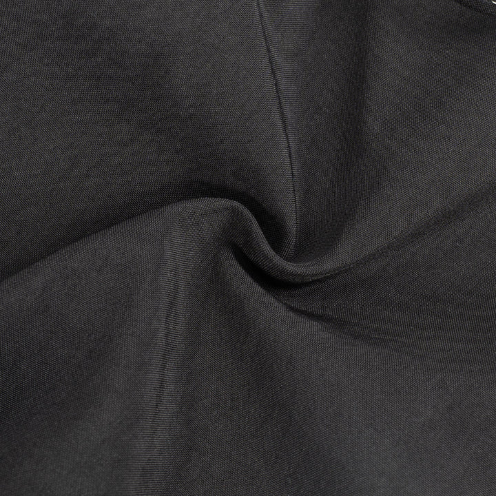 Levoire | Bandoulière Sac À Main
