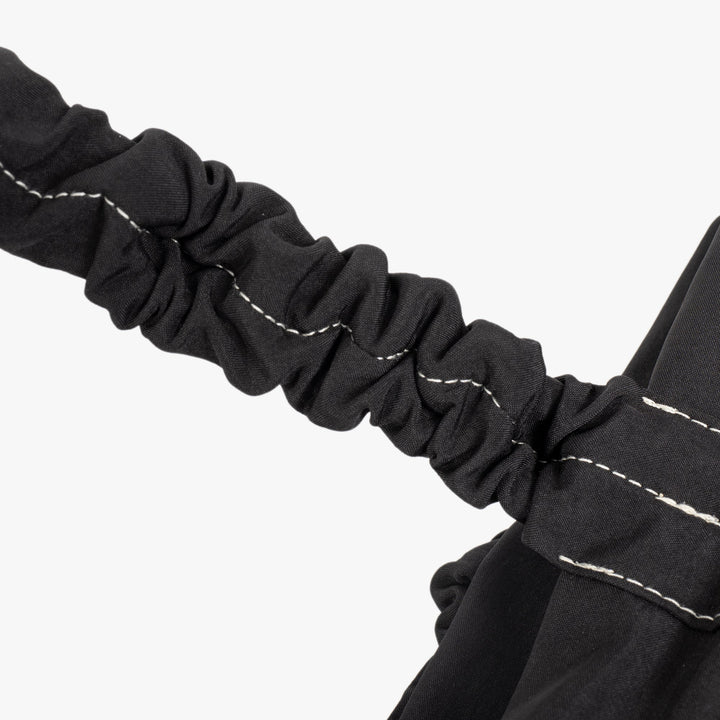 Levoire | Bandoulière Sac À Main