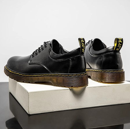 Levoire | Chaussures décontractées pour hommes luxueuses