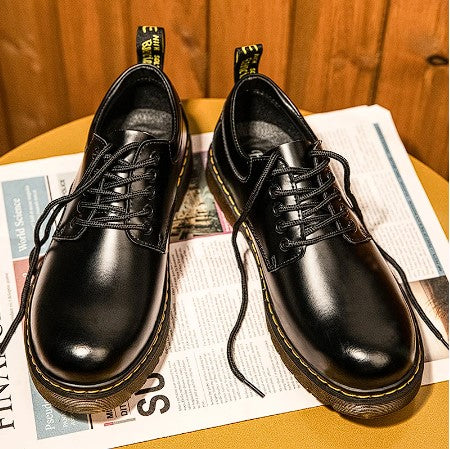Levoire | Chaussures décontractées pour hommes luxueuses