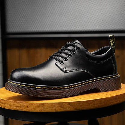 Levoire | Chaussures décontractées pour hommes luxueuses 48