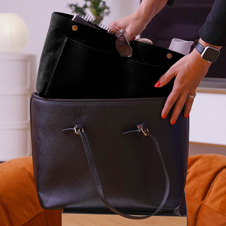 Levoire | Organisateur De Sac