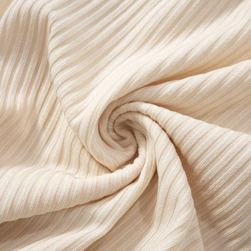 Levoire | Pantalons Évasés Confortables & À La Mode