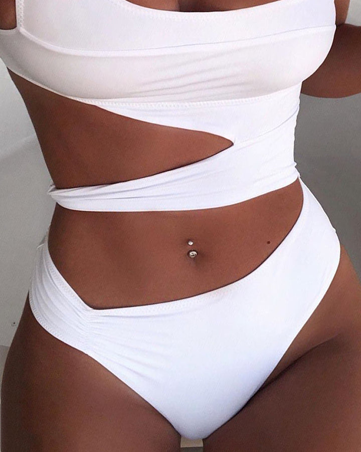 Levoire | Bikini Besties Femme
