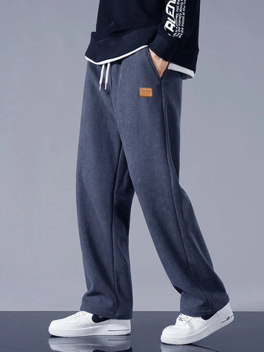 Levoire | Pantalon Confortable Stylé