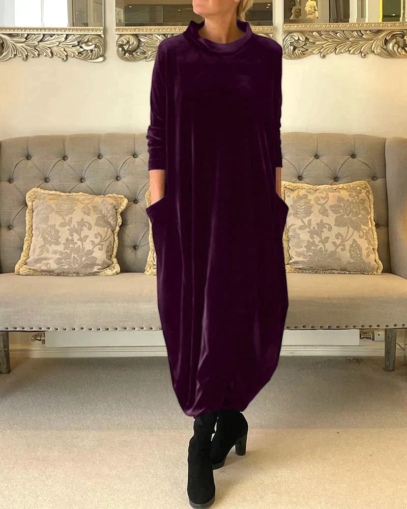 Levoire | et élégant robe