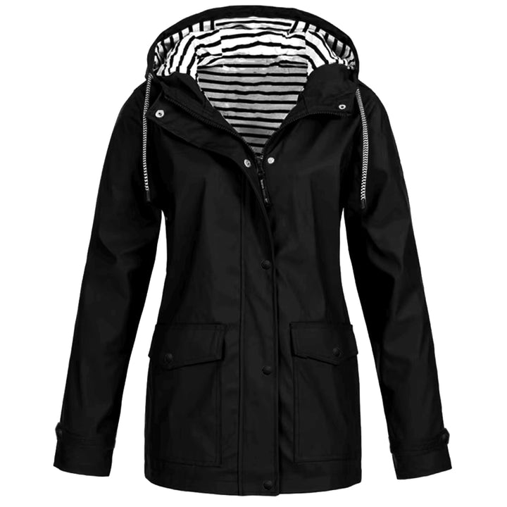 Levoire | Veste imperméable pour femmes