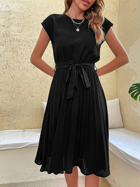 Levoire | Blazer Cintré noir