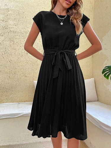 Levoire | Robe de jour décontractée