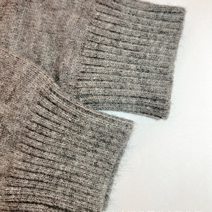 Levoire | Élégante cardigan pour femmes pour toutes les occasions