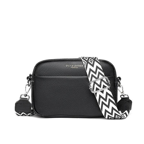 Levoire | Sac Bandoulière Élégant Pour Toutes Les Occasions