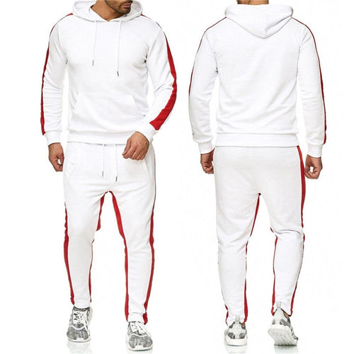 Levoire | Ensembles De Sport Élégants À Deux Pièces