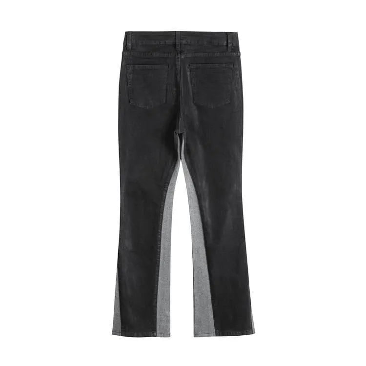 Levoire | Jeans Ame pour hommes