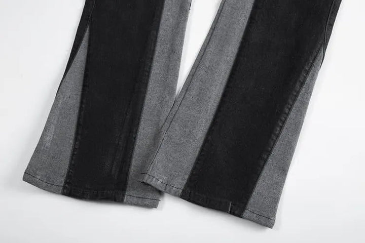 Levoire | Jeans Ame pour hommes
