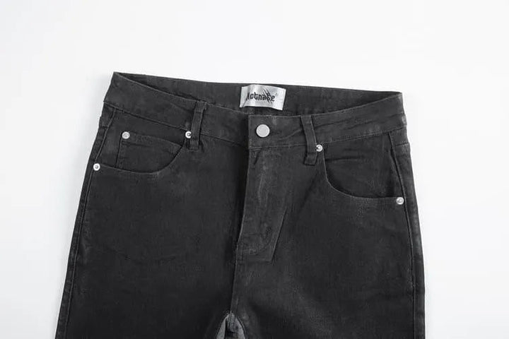 Levoire | Jeans Ame pour hommes