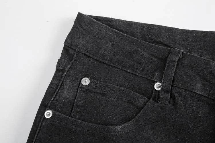 Levoire | Jeans Ame pour hommes