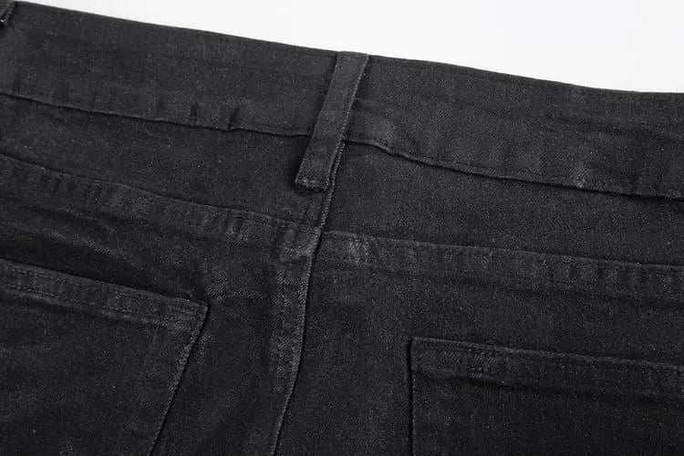 Levoire | Jeans Ame pour hommes