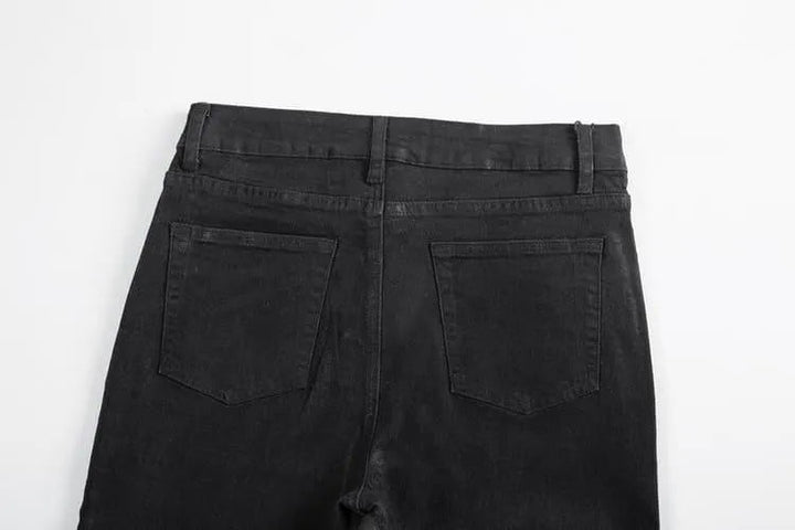 Levoire | Jeans Ame pour hommes