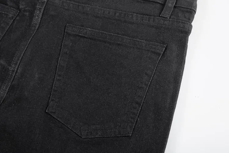 Levoire | Jeans Ame pour hommes