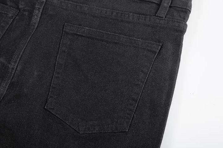 Levoire | Jeans Ame pour hommes