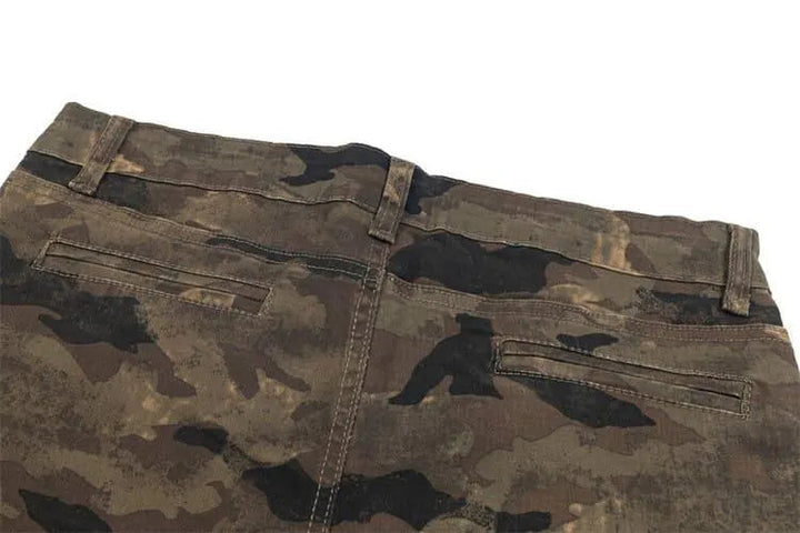 Levoire | Pantalons Esercito pour hommes