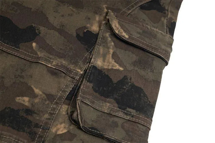 Levoire | Pantalons Esercito pour hommes