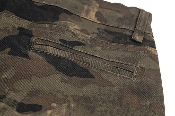 Levoire | Pantalons Esercito pour hommes