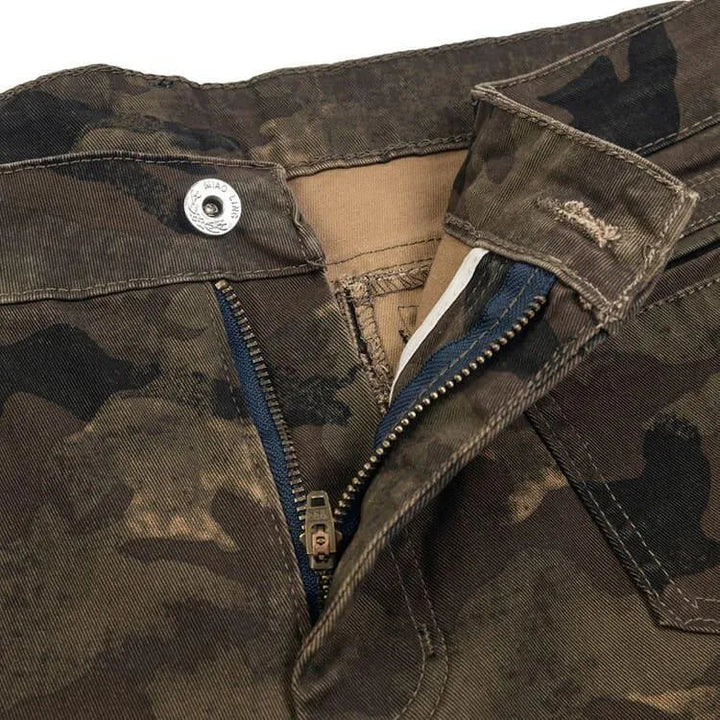 Levoire | Pantalons Esercito pour hommes