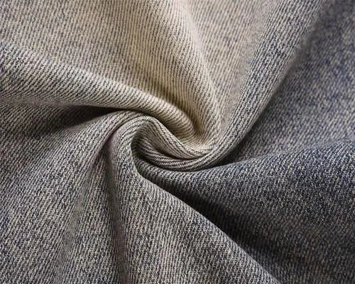 Levoire | Jeans Gio pour hommes