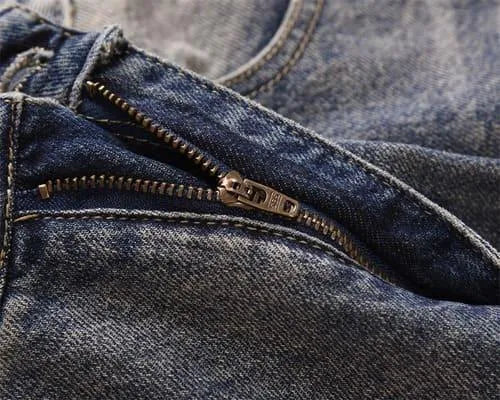 Levoire | Jeans Gio pour hommes