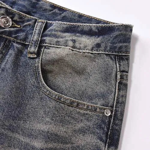 Levoire | Jeans Gio pour hommes