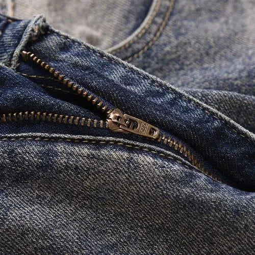 Levoire | Jeans Gio pour hommes