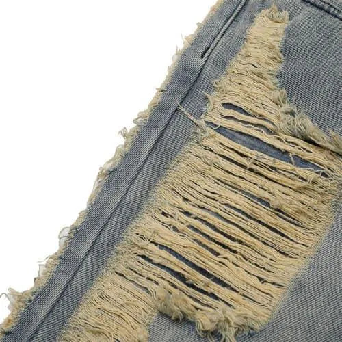 Levoire | Pantalons Graf pour hommes
